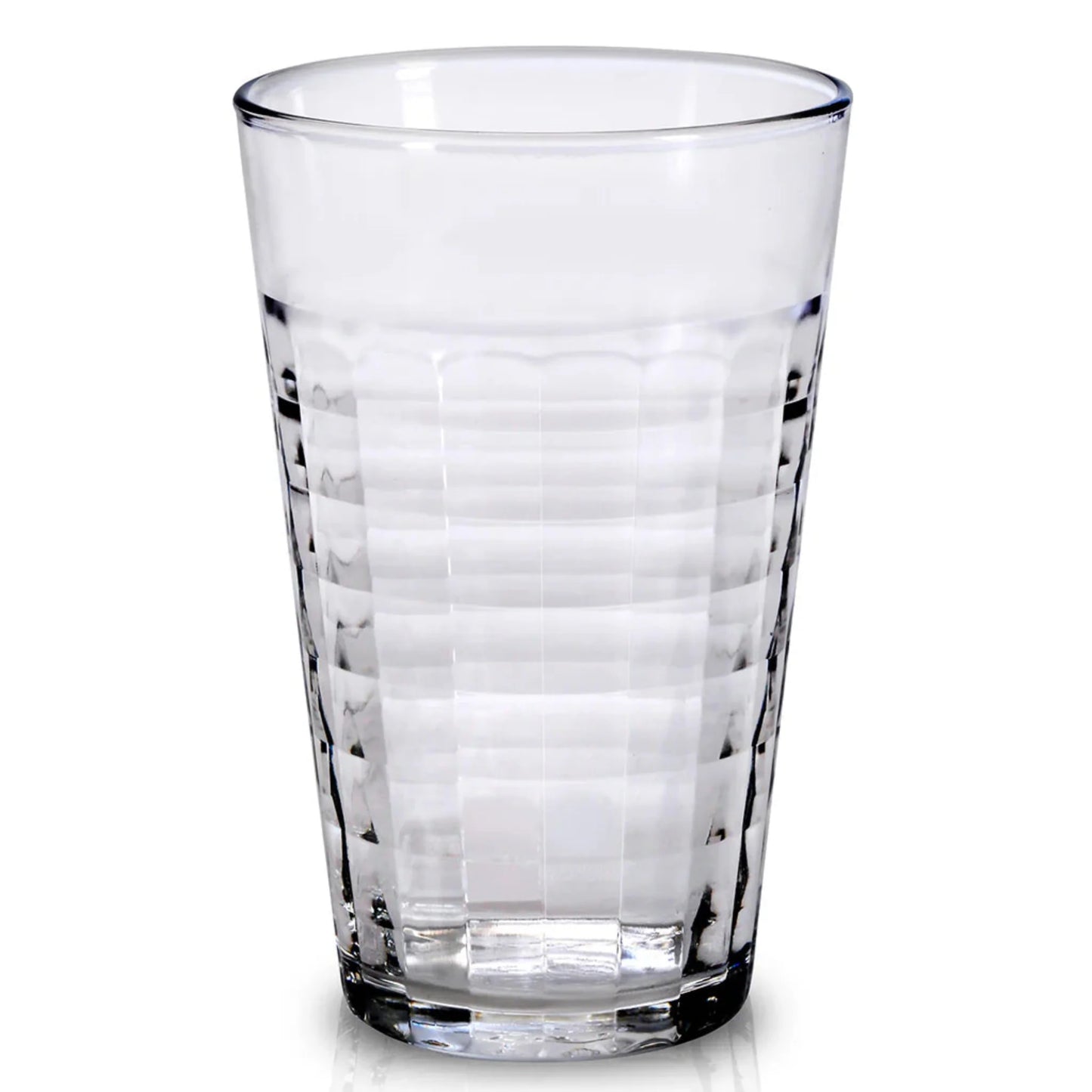 Prisme Tumbler -16 7/8oz