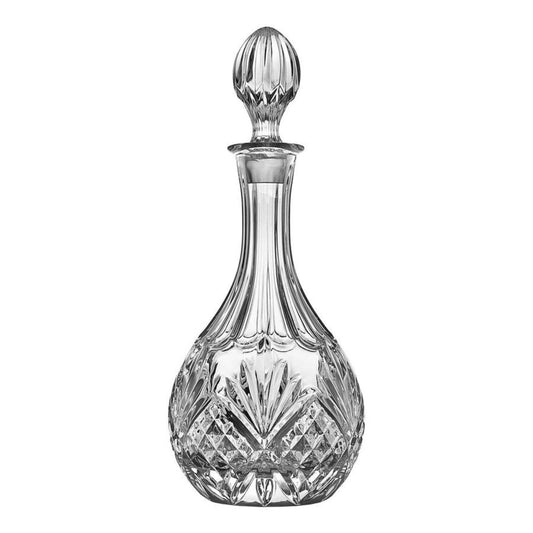 Dublin Decanter 850ml
